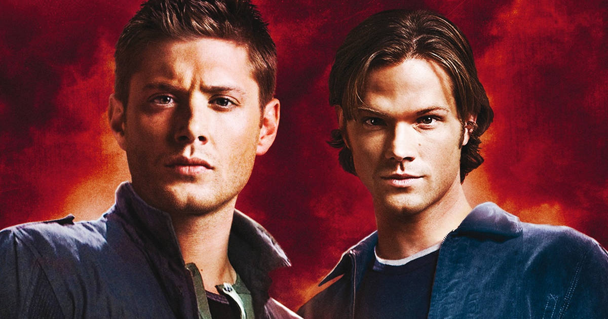 What’s standing in the way of a Supernatural reunion?