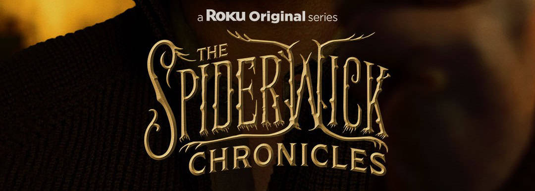 The Spiderwick Chronicles TV Review