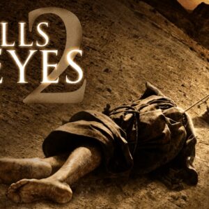 The Black Sheep looks back at the 2007 sequel-to-a-remake The Hills Have Eyes 2, co-written and produced by Wes Craven