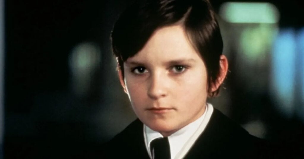 the omen movies ranked