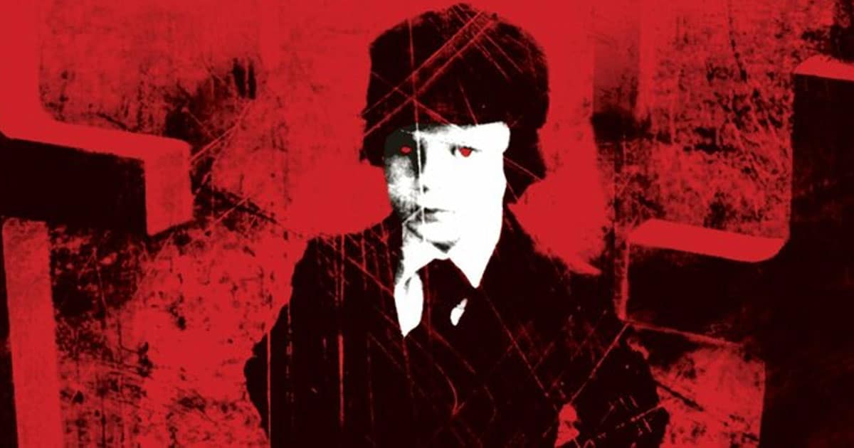 The Omen Movies Ranked: From the Worst to the Best