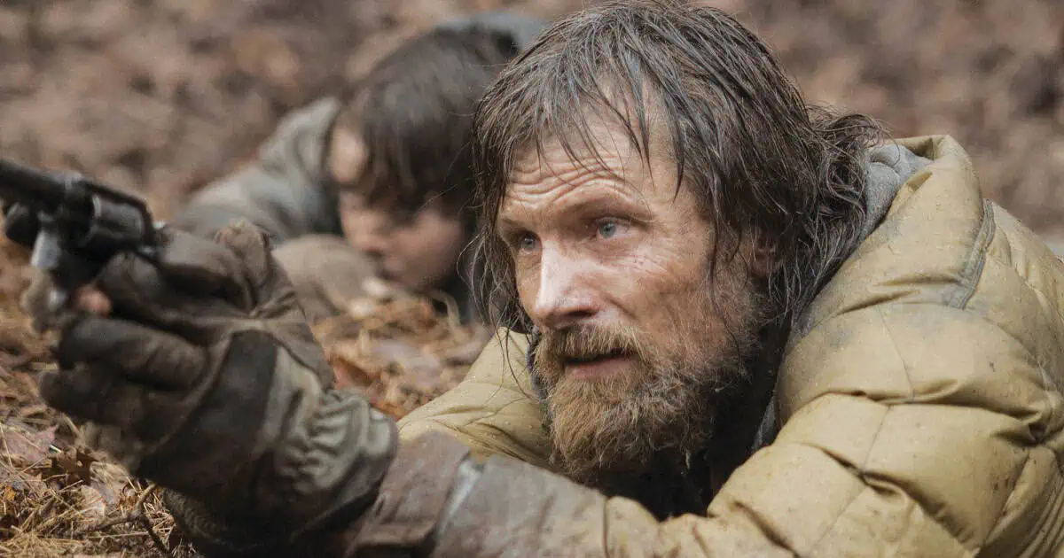 John Logan is writing an adaptation of Cormac McCarthy's violent Western story Blood Meridian for The Road director John Hillcoat