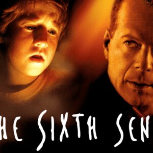 The WTF Happened to This Horror Movie series looks back at M. Night Shyamalan's 1999 breakthrough film The Sixth Sense