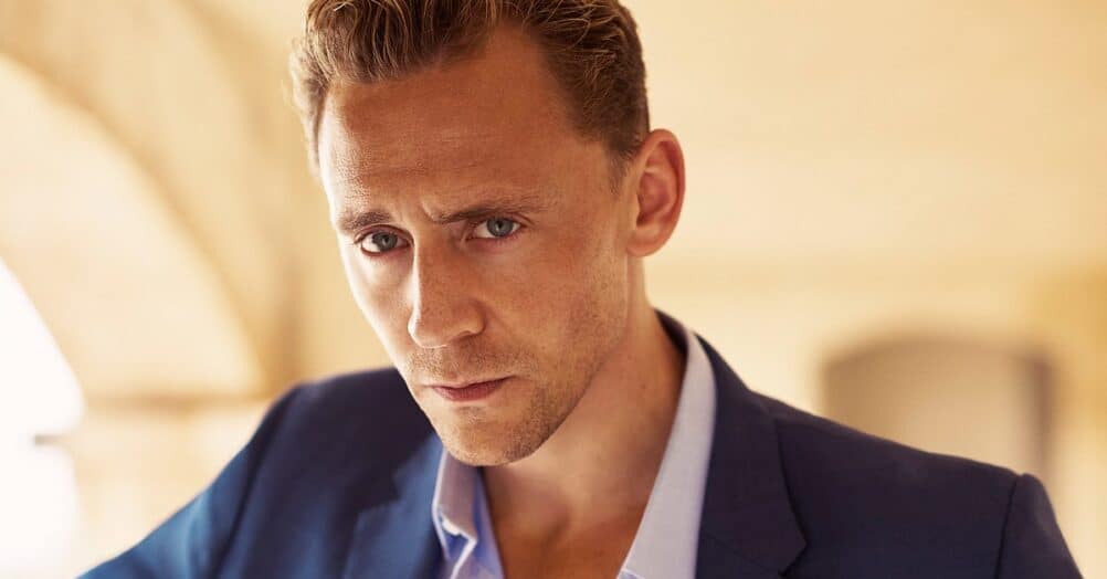 The spy thriller series The Night Manager is returning for season 2 and season 3, with Tom Hiddleston remaining in the lead