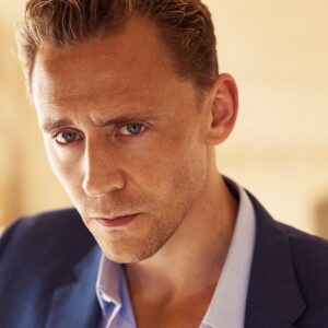 The spy thriller series The Night Manager is returning for season 2 and season 3, with Tom Hiddleston remaining in the lead