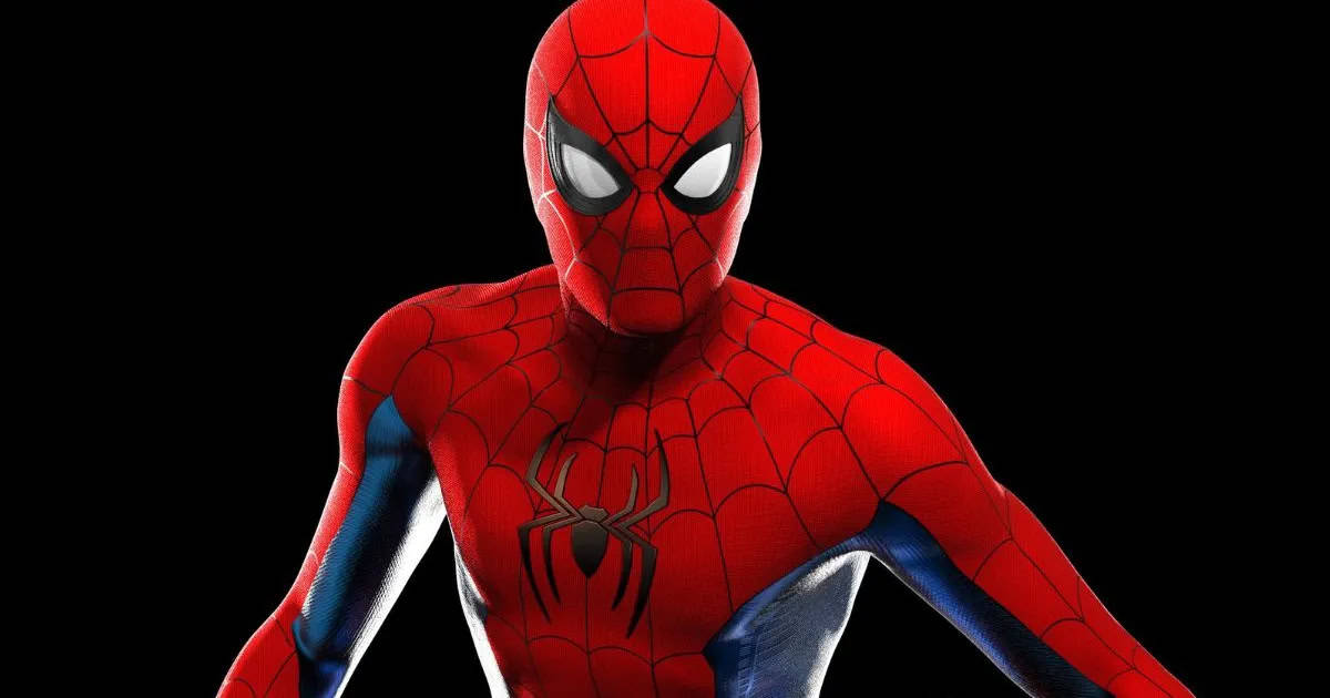 Tom Holland talks plans for the fourth MCU Spider-Man film