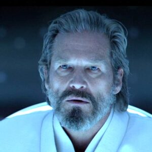 Jeff Bridges has confirmed that he's returning for Tron: Ares, which is currently filming and stars Jared Leto as Ares