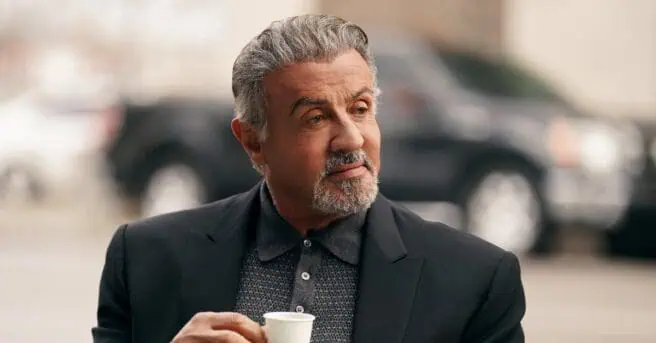 A trailer has been released for season 2 of the Paramount+ series Tulsa King, created by Taylor Sheridan and starring Sylvester Stallone