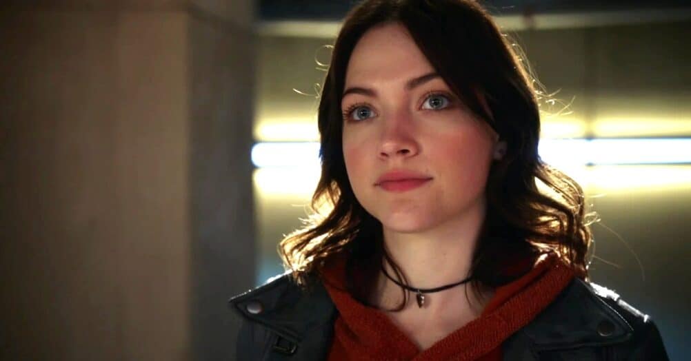 Violett Beane, Brandon Sklenar, and Jacob Robinson are joining Meghann Fahy in the fast-paced thriller Drop