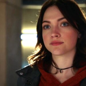 Violett Beane, Brandon Sklenar, and Jacob Robinson are joining Meghann Fahy in the fast-paced thriller Drop