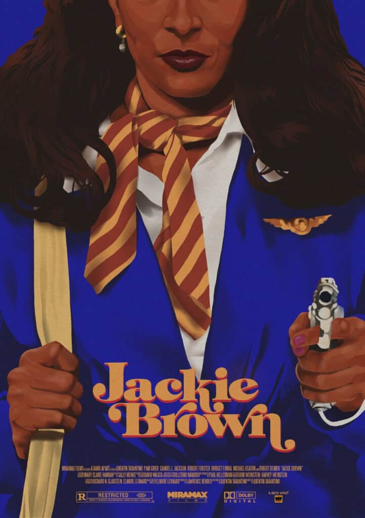 Jackie Brown 003