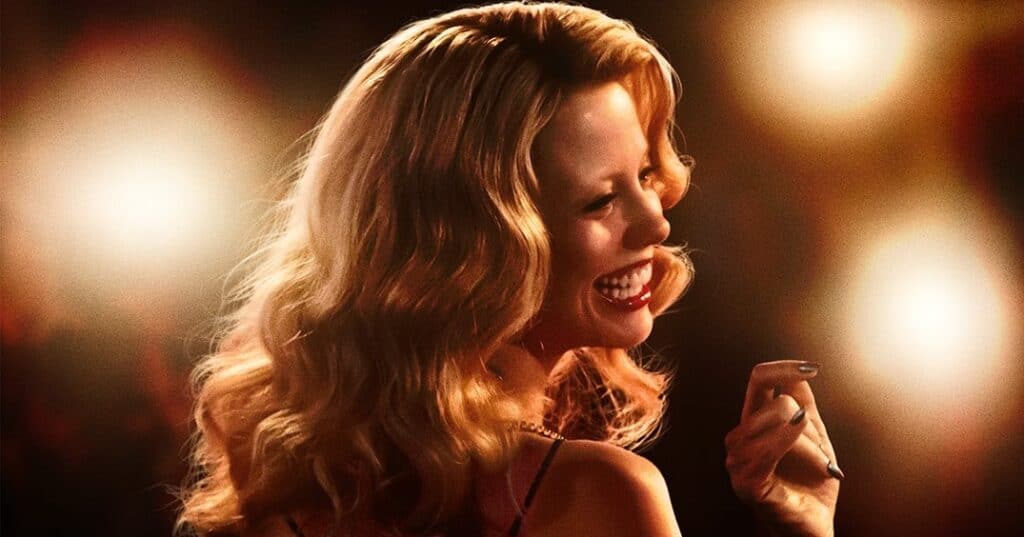 MaXXXine, director Ti West's sequel to his films X and Pearl, might be receiving a digital release around mid-August