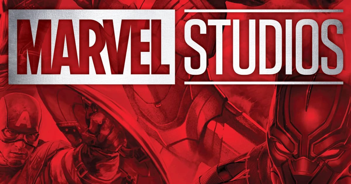 New Marvel plan will let viewers watch movies, TV shows in any order