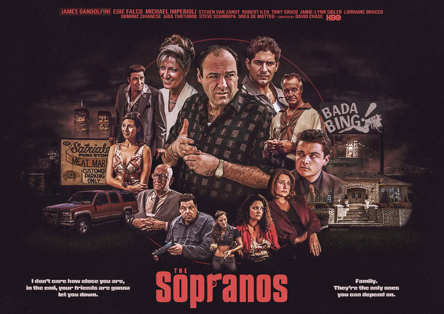 Sopranos 003