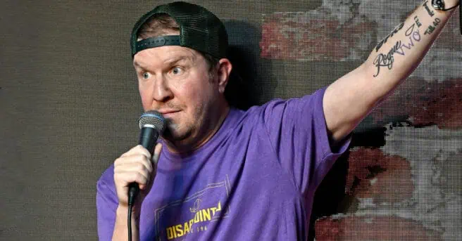 Swardson