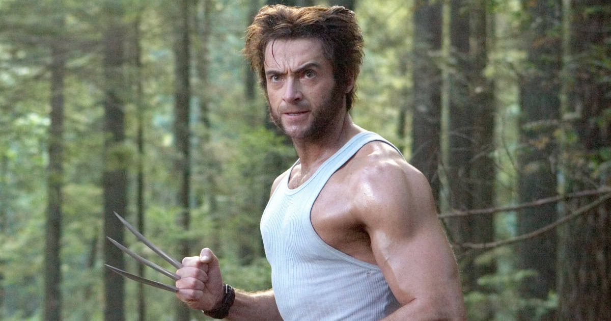 Awesome Wolverine fan film “Logan the Wolf” imagines Marvel hero as viking