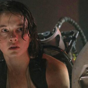 Alien: Romulus director Fede Alvarez says the film starts out feeling similar to Alien, but becomes more like Aliens