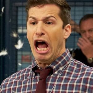 Radio Silence, the team behind Ready or Not, Abigail, and the recent Scream sequels, are making The Robots Go Crazy with Andy Samberg