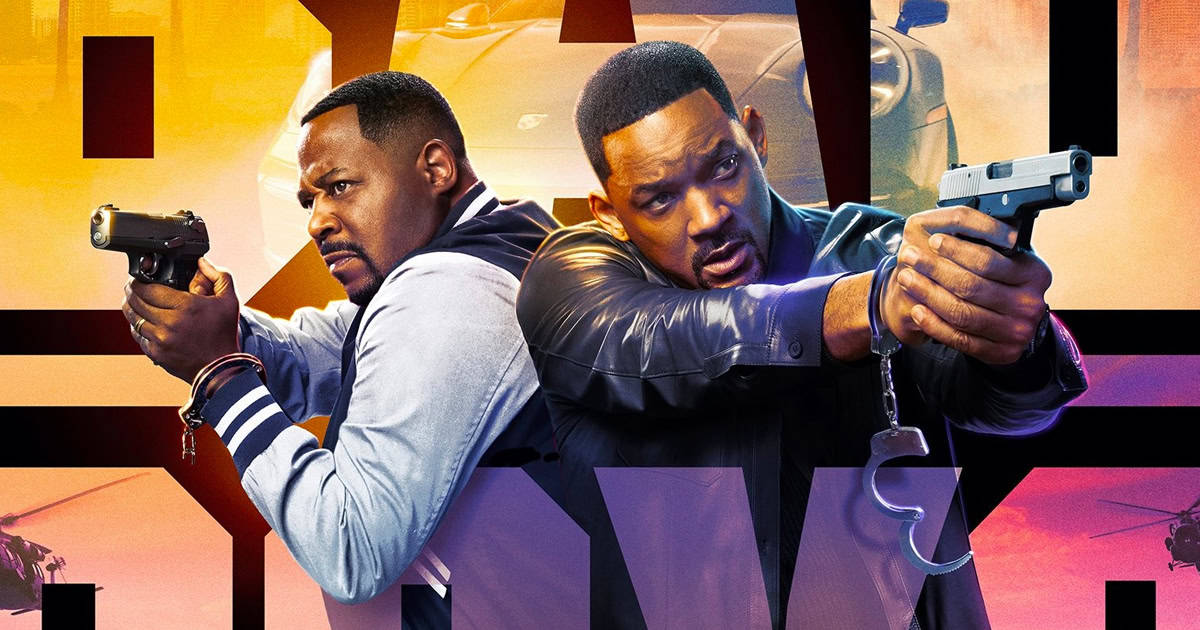 Bad Boys: Ride or Die reactions are here: Could it be the best in the franchise?
