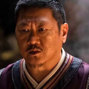 Benedict Wong, Amy Madigan, Austin Abrams, and Cary Christopher have been cast in Zach Cregger's Weapons