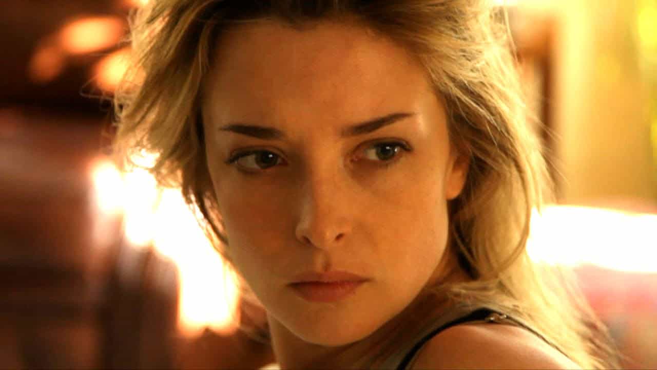 Coherence director James Ward Byrkit is developing a follow-up to his 2013 sci-fi thriller, with Kate Andrews producing
