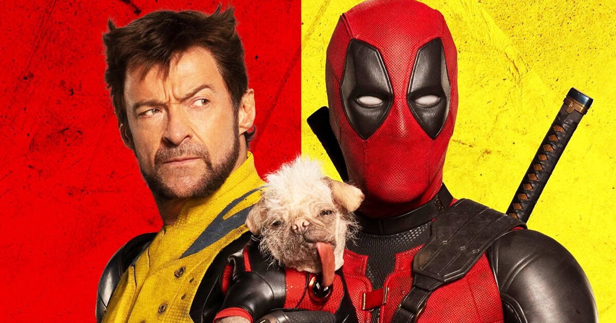 Deadpool & Wolverine: Hugh Jackman can’t believe he’s never worn the character’s costume from the comics before: “It felt so right”