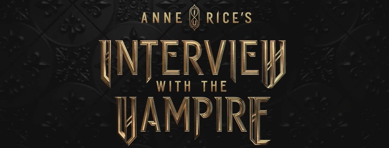 Anne Rice’s Interview With The Vampire Part II TV Review