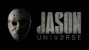 While A24 and Peacock are reworking the Friday the 13th series Crystal Lake, the franchise is set to expand into the Jason Universe