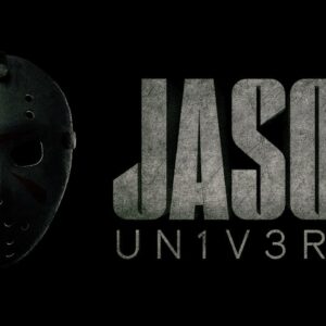 While A24 and Peacock are reworking the Friday the 13th series Crystal Lake, the franchise is set to expand into the Jason Universe