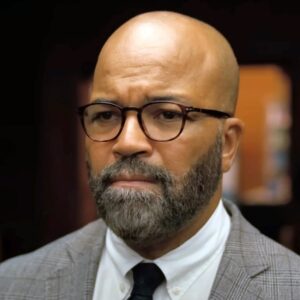 Jeffrey Wright has joined The Last of Us season 2 to play Isaac, the same character he voiced for the video game The Last of Us Part II