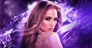 Jennifer Lopez, summer tour cancelled