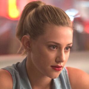 Lili Reinhart is set to star in the mystery thriller American Sweatshop, produced by Rain Man director Barry Levinson