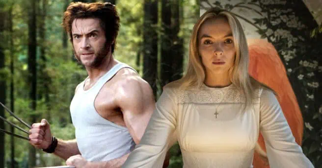 robin hood, hugh jackman, jodie comer