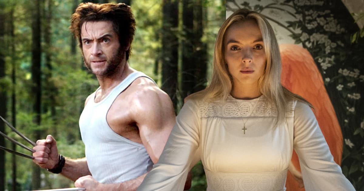 Hugh Jackman and Jodie Comer to star in dark reimagining of Robin Hood from the director of A Quiet Place: Day One