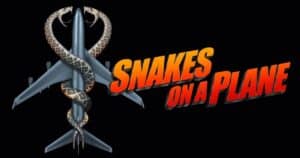 The WTF Happened to This Horror Movie series looks at the Samuel L. Jackson / David R. Ellis cult classic Snakes on a Plane