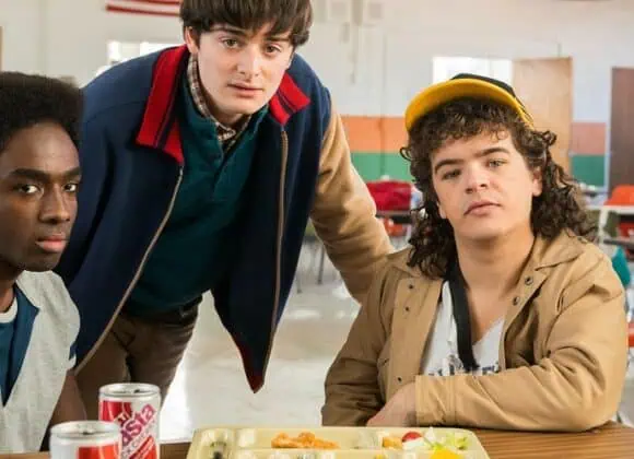 We compile casting news, plot rumors, and more Stranger Things 5, which is set to wrap up Netflix's most popular series.