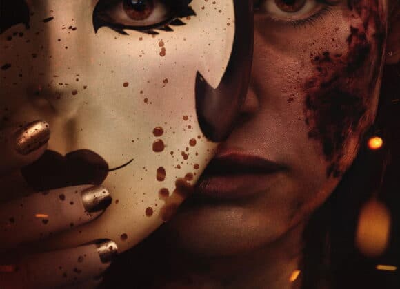 The Strangers