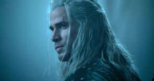 Netflix has unveiled the first official image of Liam Hemsworth as Geralt of Rivia in The Witcher season 4