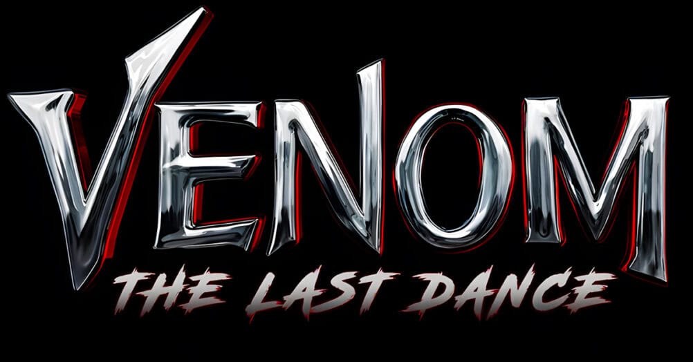 Venom: The Last Dance, trailer, rumour