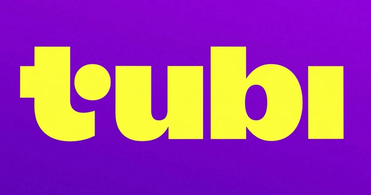 Tubi