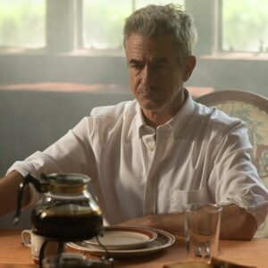 Production has wrapped on the horror thriller Dead and Breakfast, starring Dermot Mulroney of Scream VI and Anyone but You