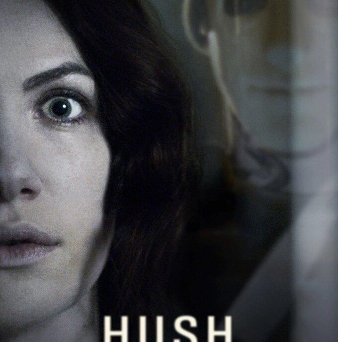 Hush