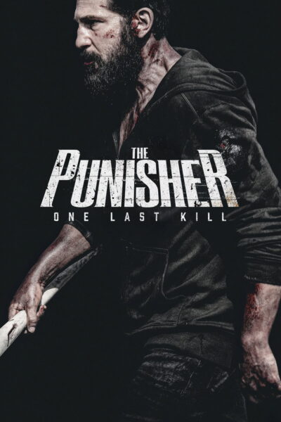 Kill