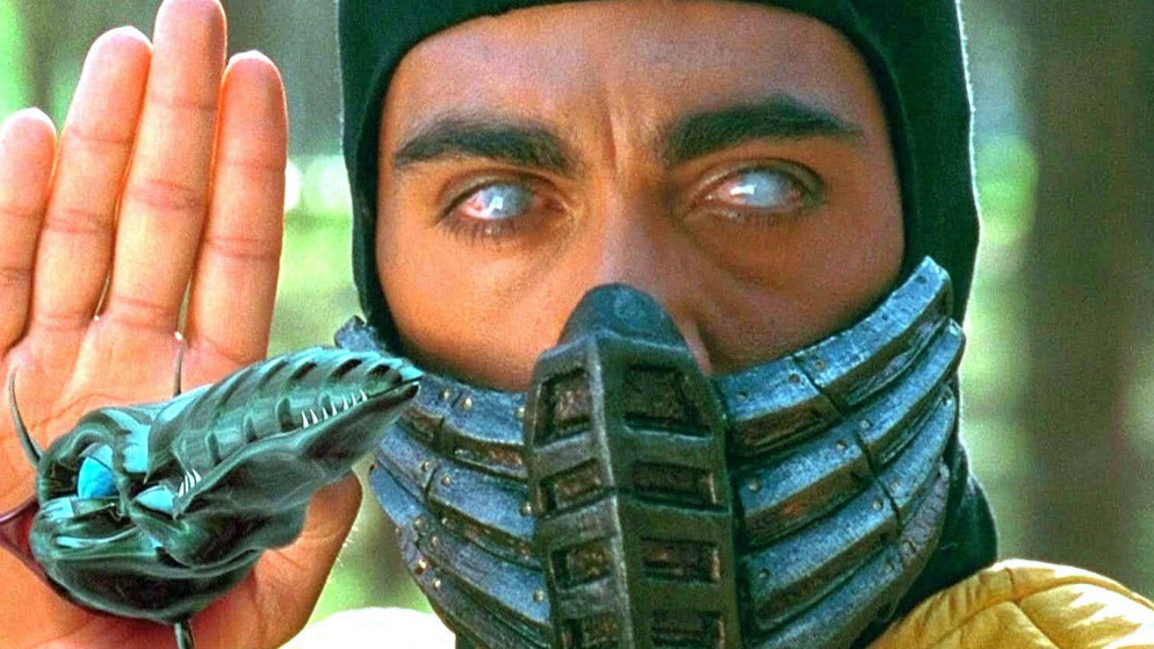 mortal-kombat-1995-scorpion-1280x720.jpg