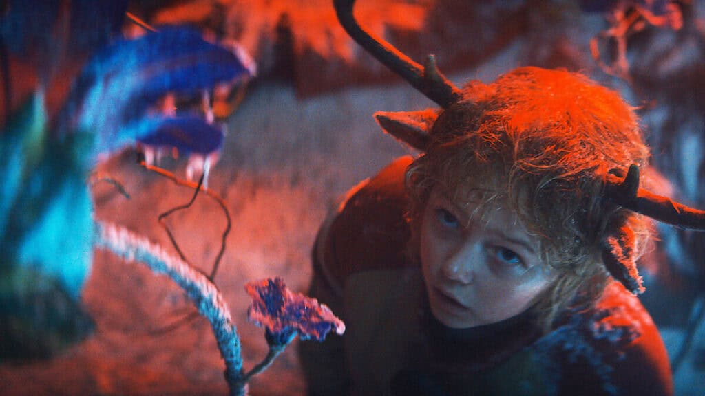 Sweet Tooth season 3 review