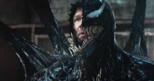 The first trailer has been released for the third and final Venom movie, Venom: The Last Dance, which reaches screens in October