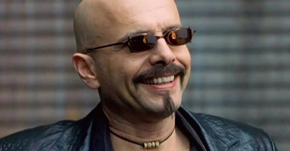 Nine have been added to the cast of Showtime's Dexter: Original Sin in recurring roles, including Joe Pantoliano