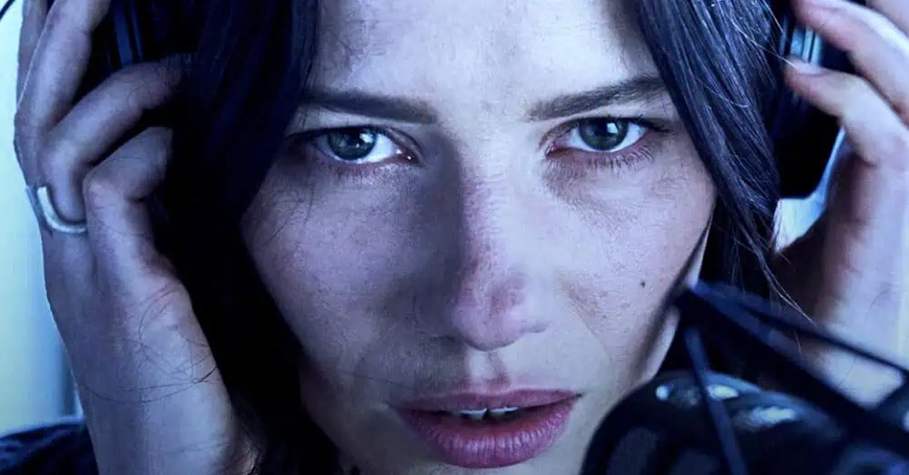 The Blumhouse / Atomic Monster movie SOULM8TE, set in the M3GAN universe, has been given an R rating from the MPA