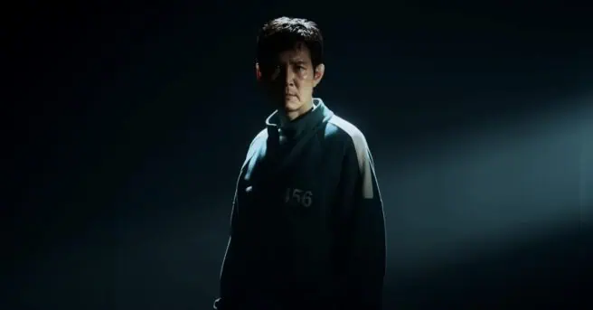 A full trailer has been released for Squid Game season 2, which is set to start streaming on Netflix this December