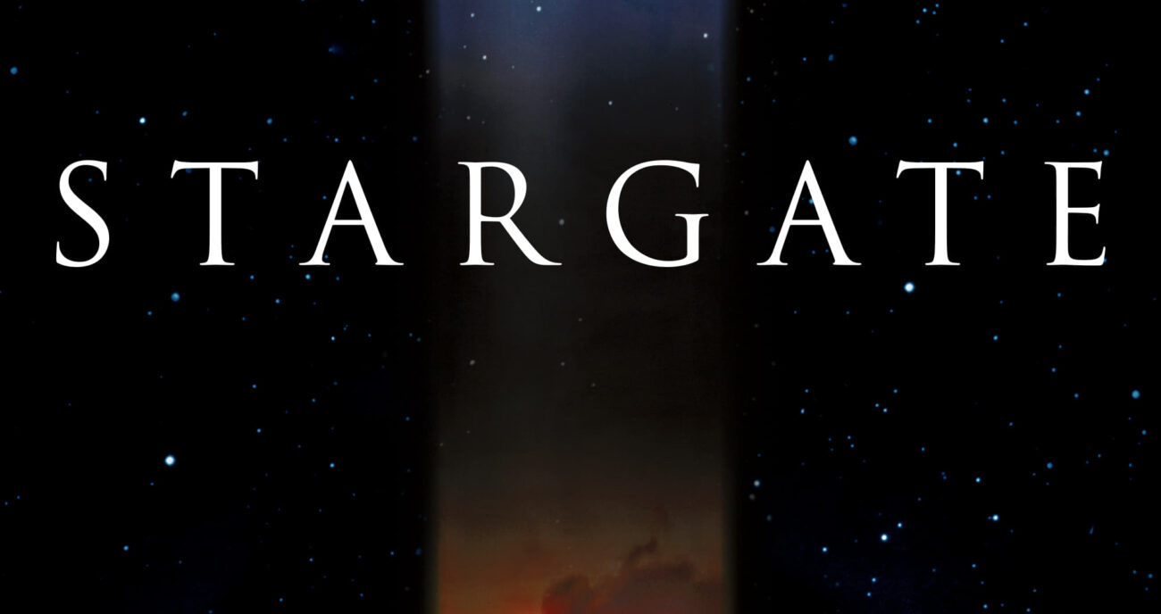 Stargate